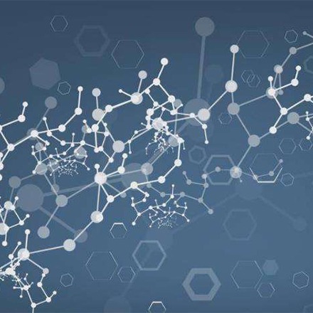 急需獲得突破的15個科學領域:新材料,新能源等 -- 正