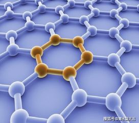 揭秘做了膜結手機納米防護后的手機有什么意義