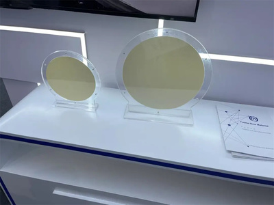 北京氫能展會現(xiàn)場:燃料電池企業(yè)幾乎沒有,制氫市場寒意也正在蔓延