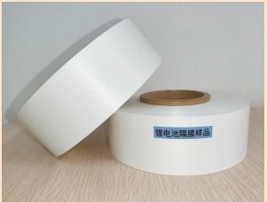 化工新技術(shù)新材料的減碳之路