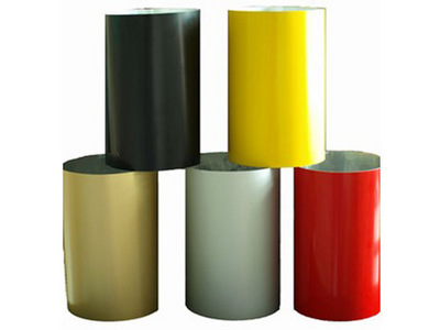 鋁鎂錳彩涂卷價格,鋁鎂錳彩涂卷報價【山東鑫川材料】圖片|鋁鎂錳彩涂卷價格,鋁鎂錳彩涂卷報價【山東鑫川材料】產品圖片由山東鑫川新材料公司生產提供-