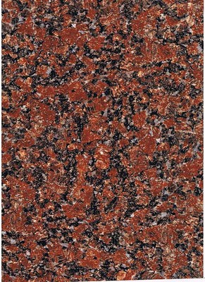 內墻裝飾板廠家--優質內墻裝飾板專業銷售商圖片|內墻裝飾板廠家--優質內墻裝飾板專業銷售商產品圖片由東莞市泰躍新材料科技公司生產提供-