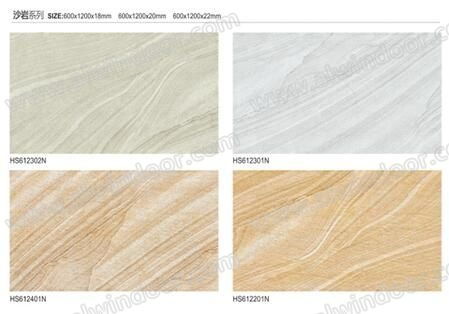 我國建筑幕墻面板和構件的新材料 新應用