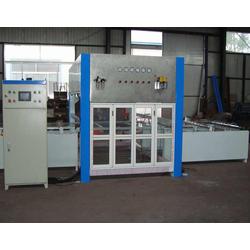 裝飾行業批發 裝飾行業供應 裝飾行業廠家 