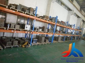 濟(jì)南鑫凱明模塑 主營產(chǎn)品 注塑加工制品,汽車配件塑料制品,塑料外殼注塑加工,承接各種橡塑產(chǎn)品