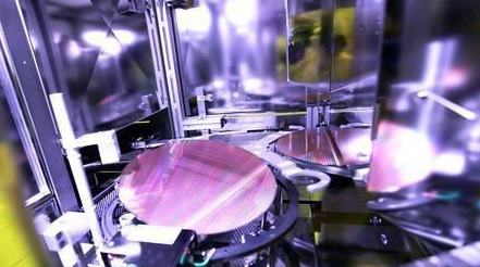 捷捷微電出資設(shè)立捷捷新材料 將實現(xiàn)公司產(chǎn)業(yè)鏈延伸