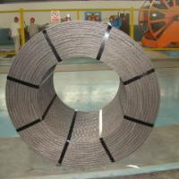 江西稀土產品圖片|圖片大全|圖片庫