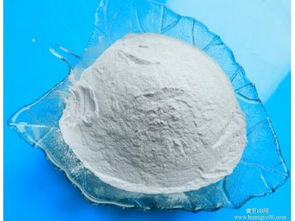 陶瓷增強劑 供應產品 蘇州優鋯納米新材料科技有限責任公司