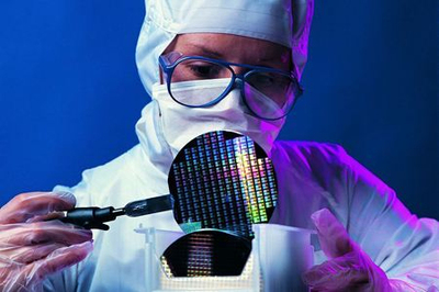 工信部:盡快啟動新材料研發及應用項目 新材料概念股最全