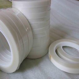 廠家生產 eva泡棉 電子產品防滑 海綿墊 防滑墊 防震用 來圖生產