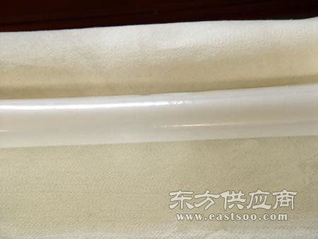 HDPE光面土工膜的應用與寶雞領翔新材料