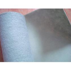 宏祥新材料 專業定制建筑土工膜，助力楊凌現代化工程建設