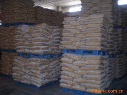 常州塑料集團通用塑料新材料產品列表