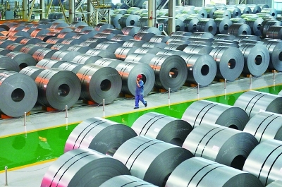 圖說新聞 新材料引領(lǐng)未來，科技賦能生活新篇章